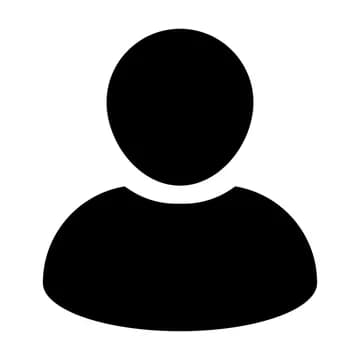 /doctors/icon_person.webp