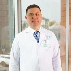 /doctors/egizekov.webp